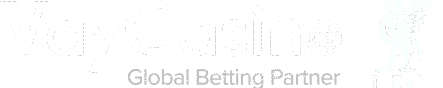 VayCasino